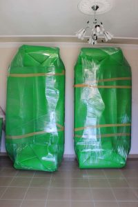 Ankara Nakliye Fiyatları