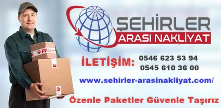 En Ucuz Ankara Nakliyat Firmaları