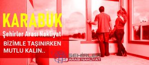 Karabük Şehirler Arası Nakliyat1