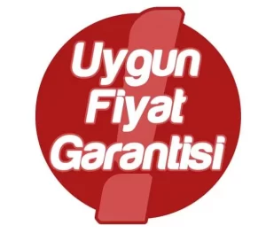 İskenderun-evden-eve-nakliyat