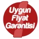 İskenderun-evden-eve-nakliyat