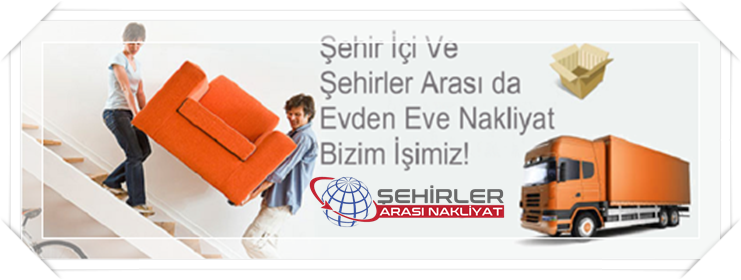 En Ucuz Ankara Nakliyat Firmaları